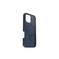 Otterbox Symmetry - mobilskal - Magsafe - iPhone 16