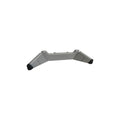 OtterBox Kick Stand for Unlimited & Defender
