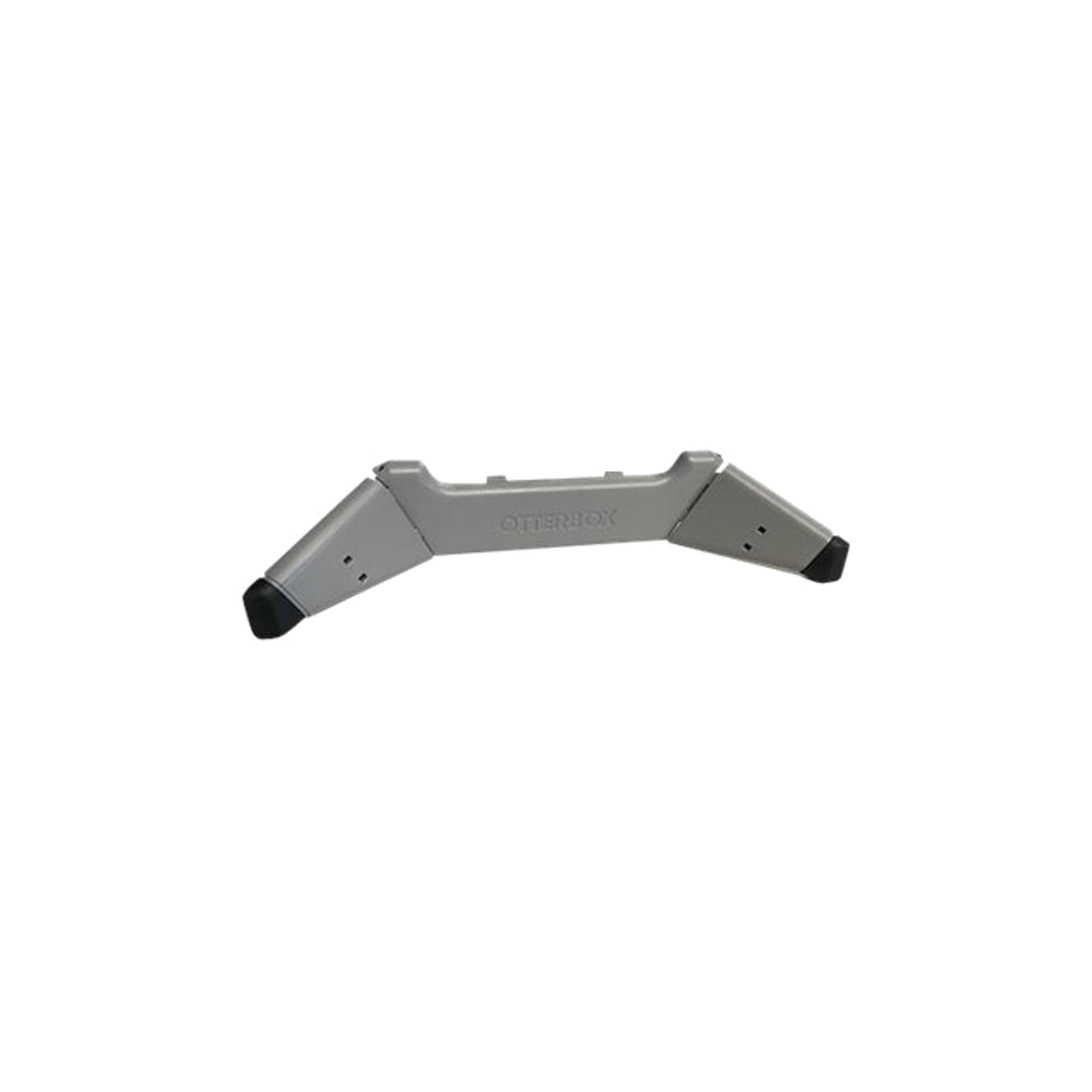 OtterBox Kick Stand for Unlimited & Defender
