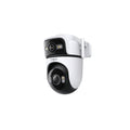 TP-Link Tapo C545D Övervakningskamera