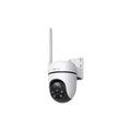 TP-Link Tapo C501GW Outdoor Pan/Tilt 4G LTE Camera