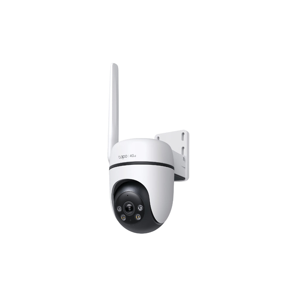 TP-Link Tapo C501GW Outdoor Pan/Tilt 4G LTE Kamera