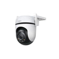 TP-Link Tapo C520WS Övervakningkamera