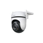 TP-Link Tapo C520WS Övervakningkamera