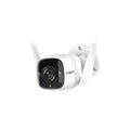 TP-Link Tapo C320WS Outdoor Security Wi-Fi