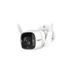 TP-Link Tapo C320WS Outdoor Security Wi-Fi