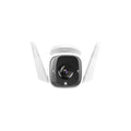 TP-Link Tapo C310 Övervakningskamera