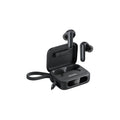 Soundcore P41i Trådlösa In-Ear Hörlurar