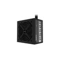 Gigabyte P550B 550W 80 Plus Bronze