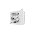 Gigabyte P550SS ICE ATX 3.1 550W 80 Plus Silver