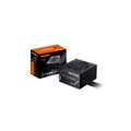 Gigabyte P750BS ATX 2.52 750W 80 Plus Bronze