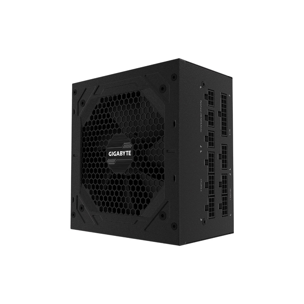 Gigabyte P750GM 750W 80 PLUS Gold