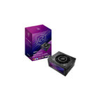 ASRock Phantom Gaming PG-1300G ATX 3.1 1300W 80 Plus Gold