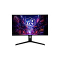 ASRock Phantom Gaming PGO27QFS 27" - USB-C 2560x1440 OLED 240Hz