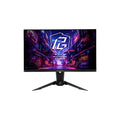 ASRock Phantom Gaming PGO27QFV 27" - USB-C 2560x1440 QD-OLED 360Hz