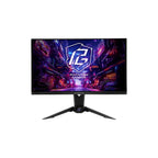 ASRock Phantom Gaming PGO27QFV 27" - USB-C 2560x1440 QD-OLED 360Hz