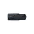 PNY Attaché 4 128GB
