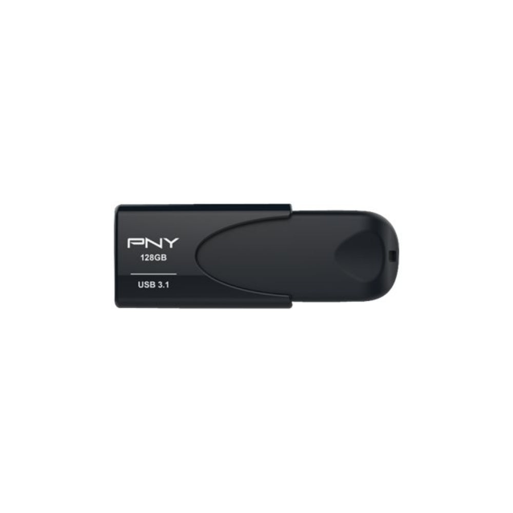 PNY Attaché 4 128GB