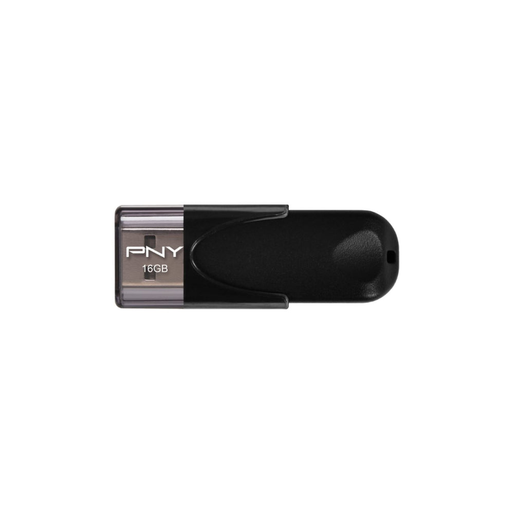 PNY Attaché 4 16GB