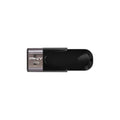 PNY Attaché 4 16GB