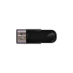 PNY Attaché 4 16GB