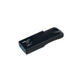 PNY Attache 4 16GB