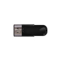 PNY Attache 4 64GB