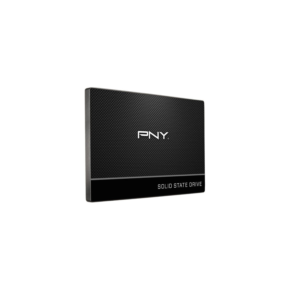 PNY CS900 SATA 500GB SSD