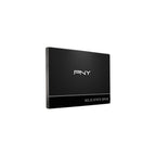 PNY CS900 SATA 500GB SSD