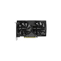 PNY GeForce RTX 5060 8GB