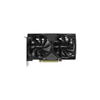 PNY GeForce RTX 5060 8GB