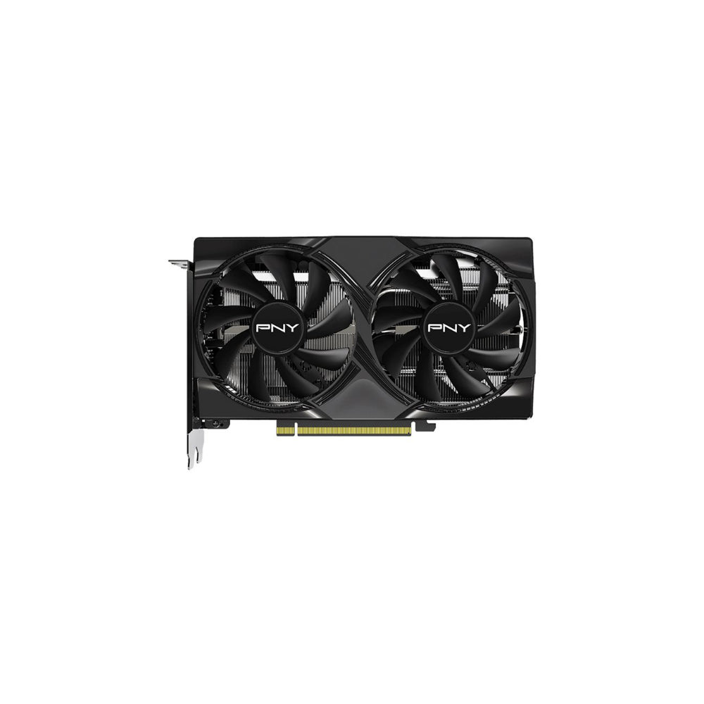 PNY GeForce RTX 5060 8GB