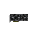 PNY GeForce RTX 5060 8GB