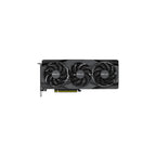 PNY GeForce RTX 5060 8GB