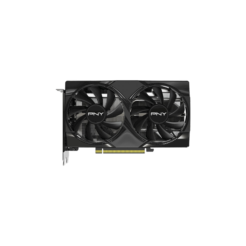 PNY GeForce RTX 5060 8GB