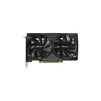 PNY GeForce RTX 5060 8GB