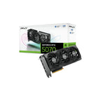 PNY GeForce RTX 5070 3X 12GB