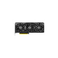 PNY GeForce RTX 5070 12GB