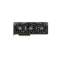 PNY GeForce RTX 5070 OC 12GB