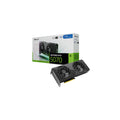 PNY GeForce RTX 5070 Slim OC 12GB