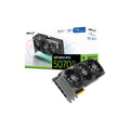 PNY GeForce RTX 5070 Ti OC 16GB