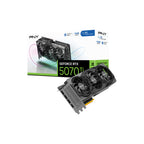 PNY GeForce RTX 5070 Ti OC 16GB