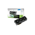 PNY GeForce RTX 5070 Plus OC 16GB