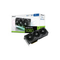 PNY GeForce RTX 5080 Triple Fan OC 16GB
