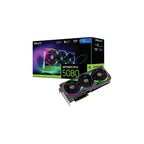 PNY GeForce RTX 5080 Epic-X OC 16GB