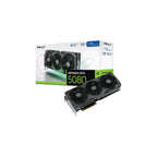 PNY GeForce RTX 5080 OC 16GB