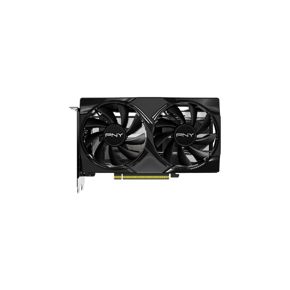 PNY GeForce RTX 5050 8GB