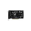PNY GeForce RTX 5050 8GB
