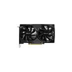 PNY GeForce RTX 5050 8GB