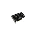 PNY GeForce RTX 5060 OC Dual 8GB